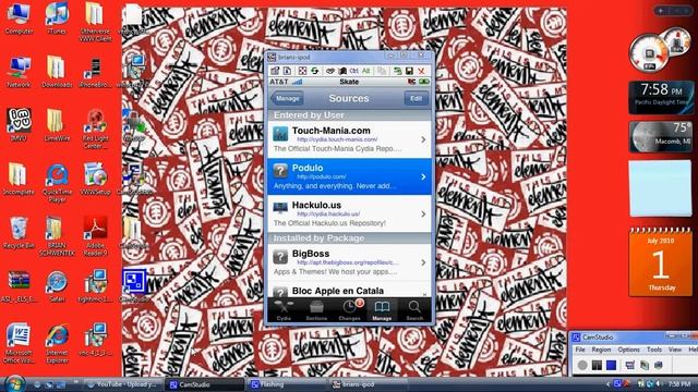 vnc blackscreen help смотреть онлайн
