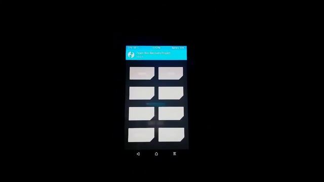 LINEAGE OS 14.1 Lenovo Zuk Z1| How to Install (Easy way) смотреть онлайн