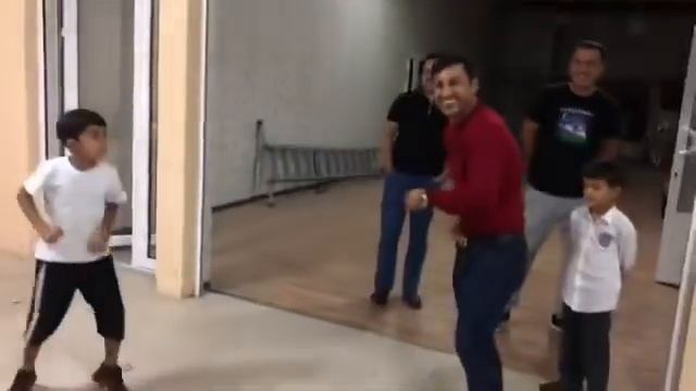 Булажак чемпион чемпион билан 😊 смотреть онлайн