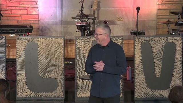 Pastor Asa App- Experiencing His Resurrection Power in My Life - 3/31/2024 смотреть онлайн