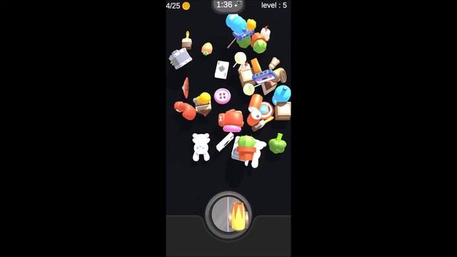 Casual Games Mega Bundle -- 6 Top Trending Unity Games 70% OFF смотреть онлайн