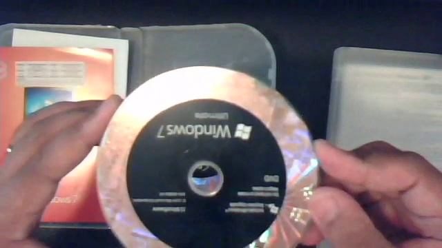 FAKE WINDOWS 7 SOFTWARE ON EBAY смотреть онлайн