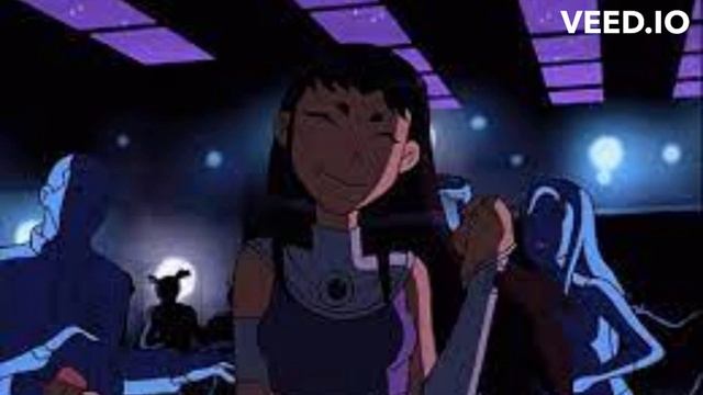 Cigarettes out the Window -TV Girl (Anakin Skywalker) (Slowed + Reverb) смотреть онлайн