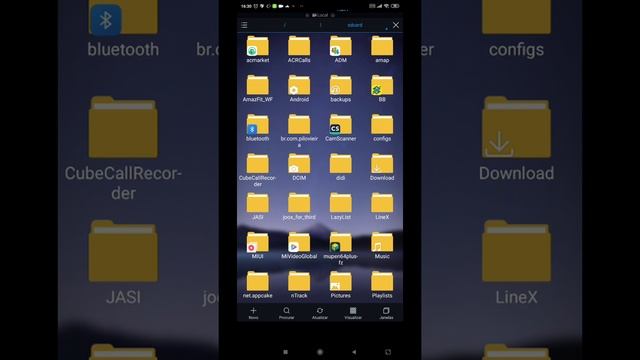 Configurando RetroArch no Android + Castlevania SotN PT-BR Dublado PS1 смотреть онлайн