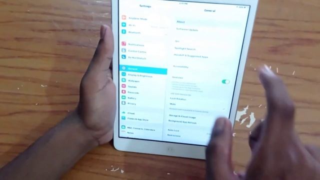 iPad Mini 1 in 2020! (Worth it or not) (Full Review) смотреть онлайн