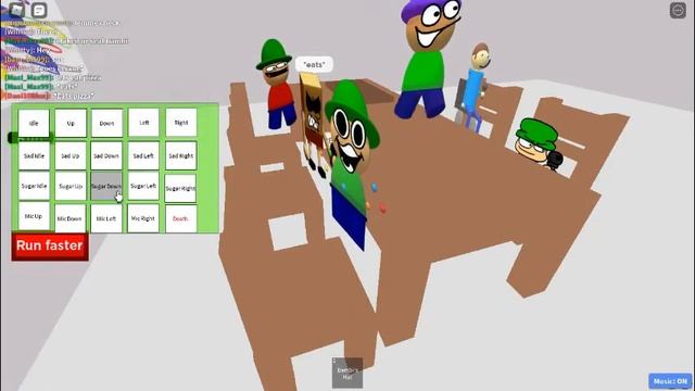 The Golden Apple Experience In Places