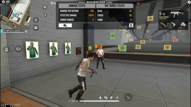 NEW TWEAKS | BEST SETTINGS 2022| AUTO HEADSHOT | HACKER SETTINGS FOR BLUESTACKS 5 смотреть онлайн