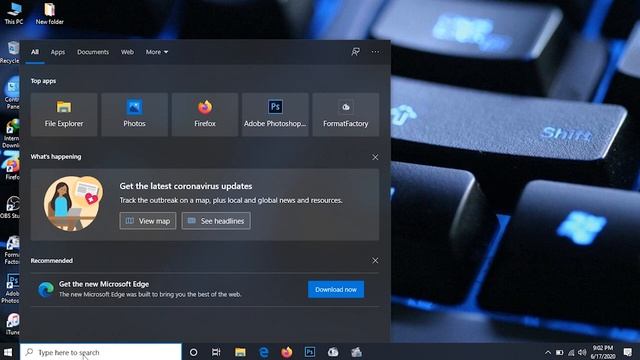 how to find mbr or gpt format of hard disk смотреть онлайн