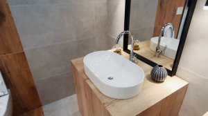 Cersanit на Мосбилд 2019