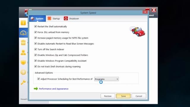 Optimize Windows 8 or 8.1 for Gaming смотреть онлайн