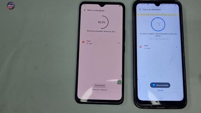 All Vivo Android 13 FRP Bypass / Vivo V21e 5G FRP bypass android 13 / Vivo FRP Bypass Android 13 смотреть онлайн