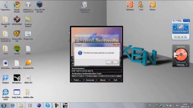How To Get Sony Vegas Pro 9.0 Full Version (32-Bit and 64-Bit) смотреть онлайн