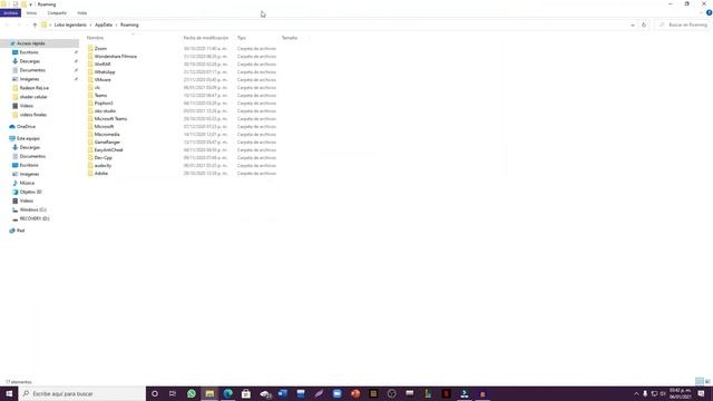 COMO INSTALAR SHADERS Y MODS EN MINECRAFT WINDOWS 10 2021 FACIL Y SENCILLO!!! V. 1.13 - V1.17 смотреть онлайн