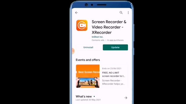 How to Record Zoom Meeting Using Mobile Device With Audio And Video | Without Permission | Sinhala смотреть онлайн