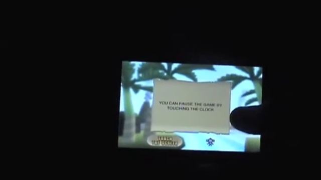 App Review: Super Monkey Ball смотреть онлайн