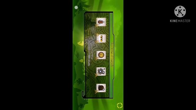Download lego ninjago shadow of ronnin 100% working смотреть онлайн