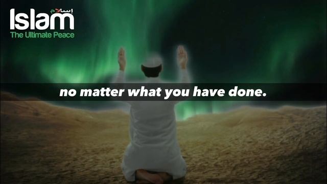 THIS DHIKR AFTER EVERY SALAH WILL ERASE ALL YOUR SINS смотреть онлайн