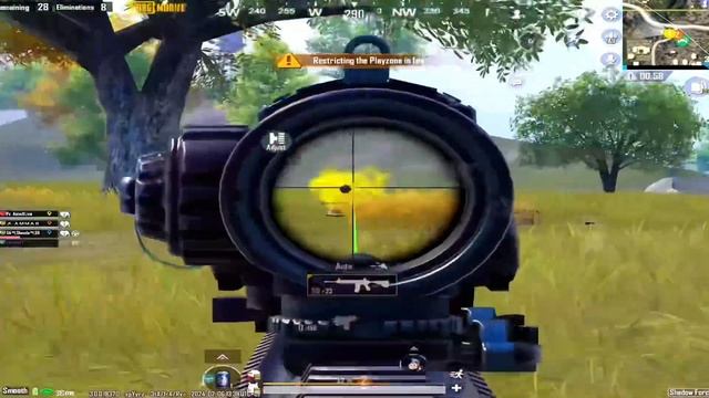 iPad mini 5 zero recoil🔥 sensitivity 2024 | Buy or not in 2024 | PUBG Mobile iPad sensitivity смотреть онлайн