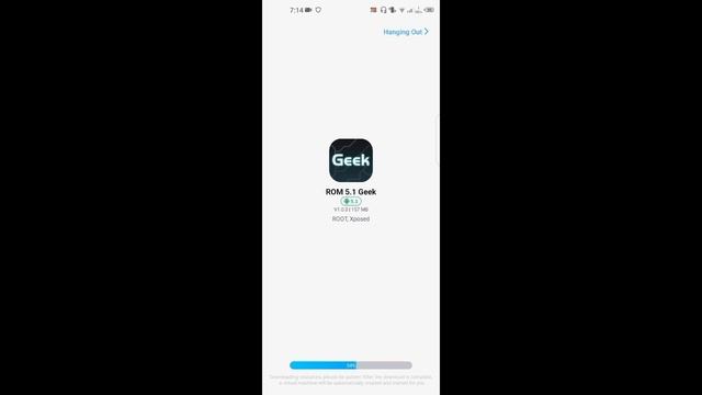 How to Root any Android without PC | Huawei, Techno Spark, No Kingroot, Twrp, No Magisk Manager 202 смотреть онлайн