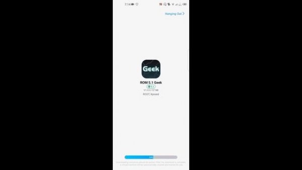 How to Root any Android without PC | Huawei, Techno Spark, No Kingroot, Twrp, No Magisk Manager 202