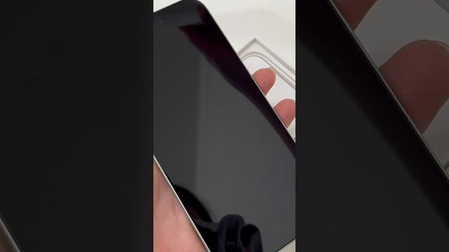 IPHONE 15 PLUS 💚 #iphone #unboxing #asmrsounds #распаковка #айфон #асмр смотреть онлайн