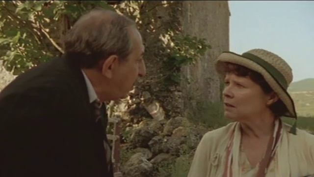 Speakout Pre-Intermediate. Unit 7 A Greek adventure смотреть онлайн