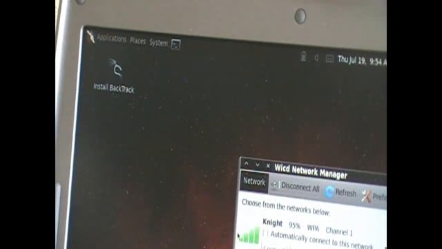 Ralink 3070 from Signal King Review & Compare with Alfa Network AWUS036H смотреть онлайн