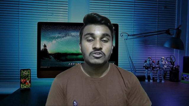 Windows 10 November 2020 Update New Upcoming Feature Tamil! смотреть онлайн