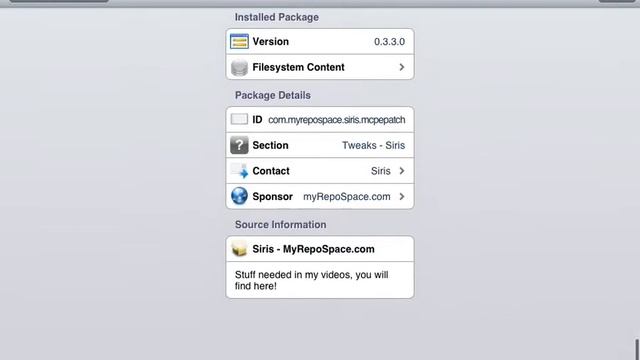 how to get minecraft pe patch (jailbreak needed) смотреть онлайн