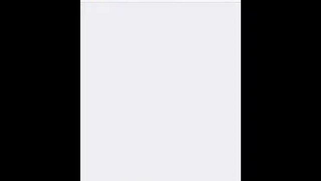 How to get a theme using winter with cydia (iOS 7) смотреть онлайн