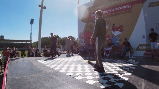 Doble Dragon 3 смотреть онлайн