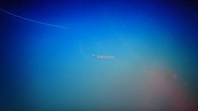 Windows 7 Startup And Shutdown Sounds смотреть онлайн