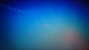 Windows 7 Startup And Shutdown Sounds