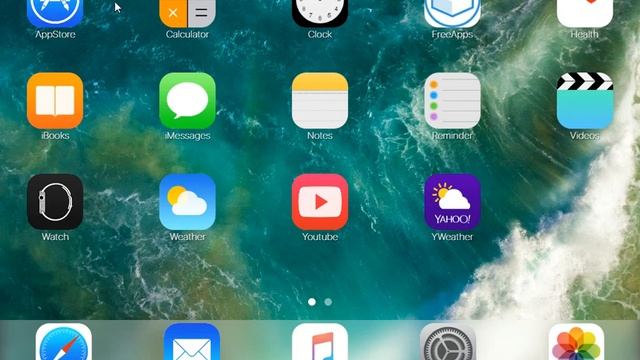 How to download and run ios in windows смотреть онлайн