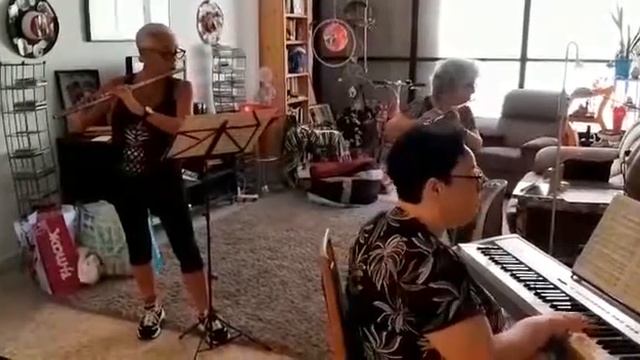 VID 20190724 WA0004 смотреть онлайн