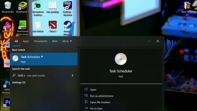 How To Fix Disable Antimalware Service Executable High Memory CPU Usage on Windows 10 , 11 смотреть онлайн