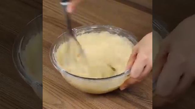 how to bake Apple Pie смотреть онлайн