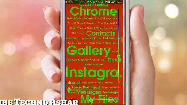 Latest Android version 9.1.1 first time on youtube keep watching techno ashar //prem bhatia act смотреть онлайн