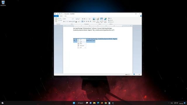 Fix Error 0x8004e103 Xbox App / Microsoft Store/ Game Pass On Windows 11/10 смотреть онлайн