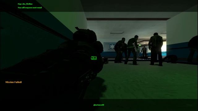a reaper and ghost just playing games смотреть онлайн