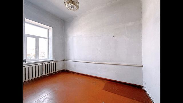 Теплый кирпичный дом 75 кв.м в городе Армавире. смотреть онлайн