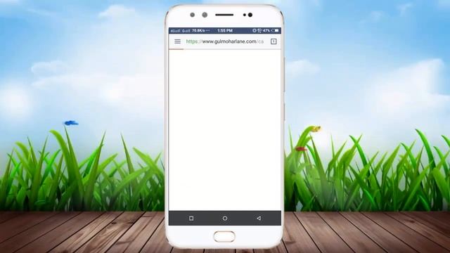 How to Download .itz Vivo Themes From itheme APP | FUNTOUCH 2.5-3.0 смотреть онлайн