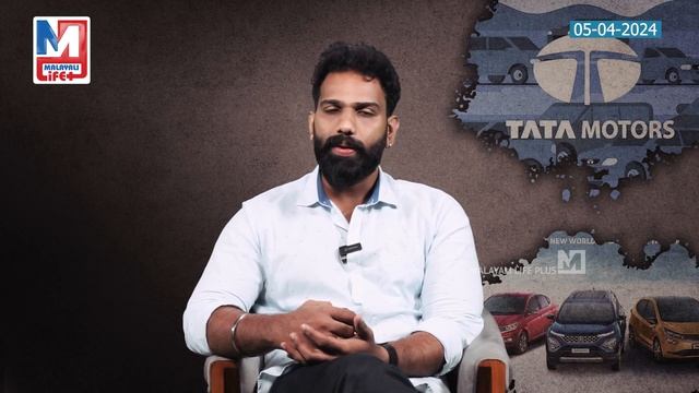 ടാറ്റ ഷോറൂമുകളിൽ ആളൊഴുകുന്നു | TATA Motors смотреть онлайн