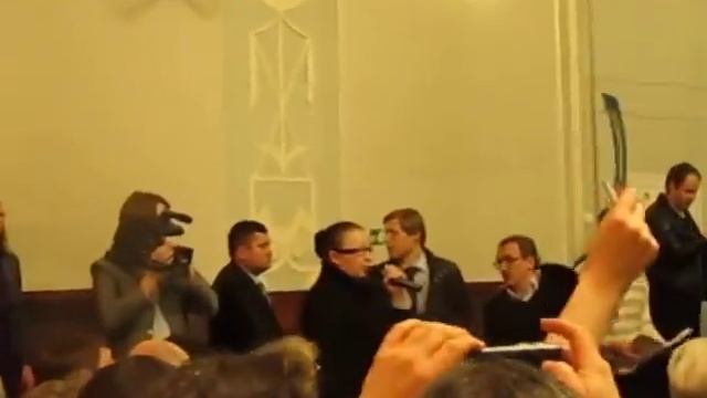 Жуковскому - полковник от и.о.губернатора Воробьёва смотреть онлайн
