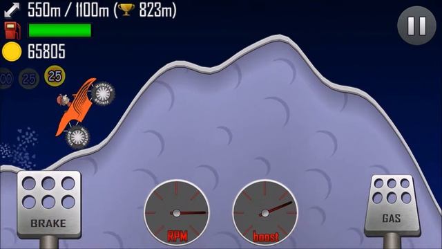 hill climb racing for windows 8/8.1 + download link смотреть онлайн