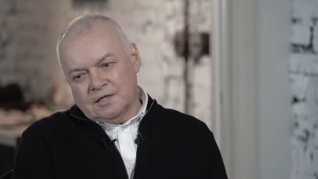 КИСЕЛЁВ. Вопросы которые не задал ДУДЬ! смотреть онлайн
