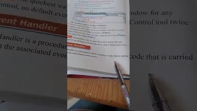 code window смотреть онлайн