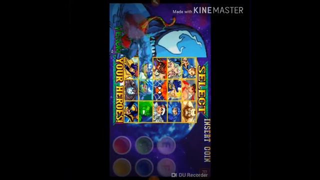 New Ex emulator (PSP,Gameboy,advance,Arcade..and more ) Android 2019 смотреть онлайн