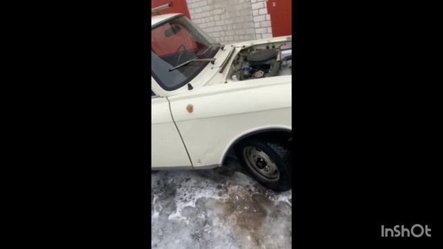 Иж 412 ИЭ028 оригинал18900км 1990 года в продаже