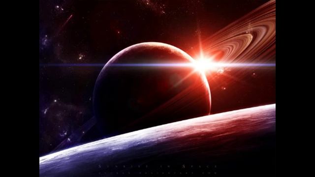 Background space смотреть онлайн